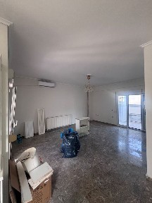 Διαμέρισμα, 100τ. μ.