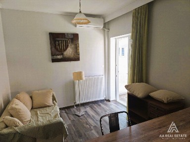 Περαία, Θερμαϊκός (Θεσσαλονίκη - Περιφ/κοί δήμοι)