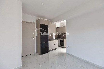 Κέντρο, Καλαμαριά (Θεσσαλονίκη - Περιφ/κοί δήμοι)