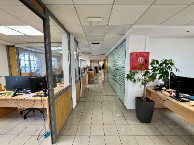 Φανερωμένη, Χολαργός (Αθήνα - Βόρεια Προάστια)