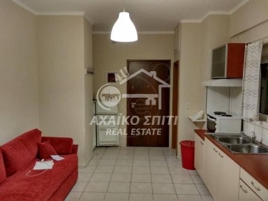 Μέσα Αγυιά - Παναχαϊκή, Πάτρα (Αχαΐα), Ισιδώρου 5-9, 264 42, Πάτρα
