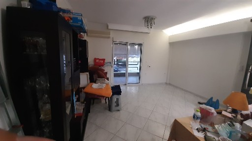 Διαμέρισμα, 85τ. μ.