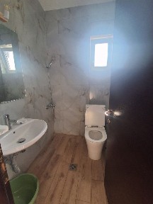Σίβηρη, Κασσάνδρα (Χαλκιδική), σιβερη