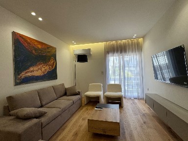 Ερυθρός, Αμπελόκηποι - Πεντάγωνο (Αθήνα - Κέντρο), Τρικάλων 39, Αθήνα 11526