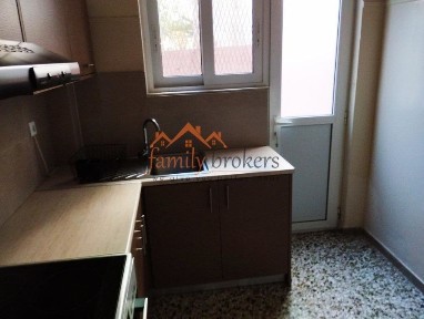 Λόφος Αξιωματικών, Περιστέρι (Αθήνα - Δυτικά Προάστια)