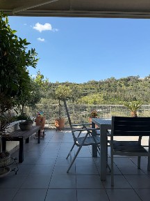 Άλσος Βεΐκου, Γαλάτσι (Αθήνα - Δυτικά Προάστια), Ξάνθης 12, Γαλάτσι 11147