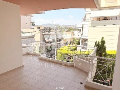 Διαμέρισμα, 94τ. μ.