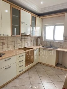Νέα Σεπόλια, Περιστέρι (Αθήνα - Δυτικά Προάστια)