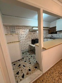 Ακτήμονες, Γαλάτσι (Αθήνα - Δυτικά Προάστια), Λεύκας 2, Γαλάτσι 11147
