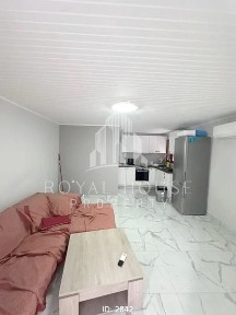 Διαμέρισμα, 75τ. μ.