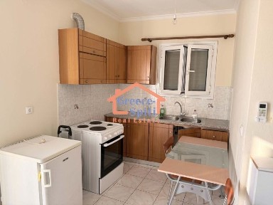 Κωστακιοί, Άρτα (Ν. Άρτας)