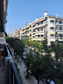 Διαμέρισμα, 149τ. μ.