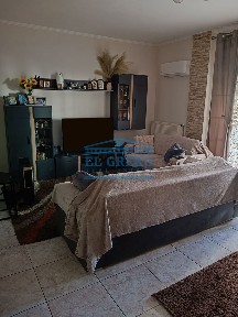 Διαμέρισμα, 63τ. μ.
