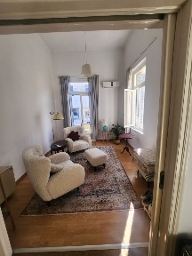 Κέντρο, Χανιά (Ν. Χανίων), Κτιστάκη Βαγγέλη 1, Χανιά 73134