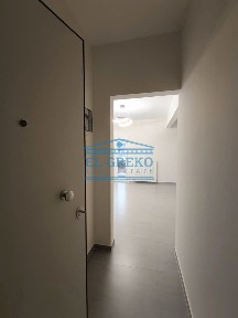 Διαμέρισμα, 31τ. μ.