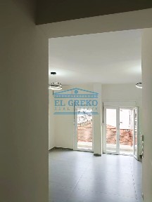 Διαμέρισμα, 50τ. μ.