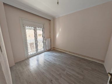 Διαμέρισμα, 59τ. μ.
