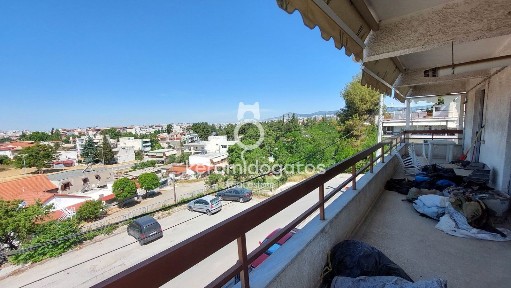 Διαμέρισμα, 90τ. μ.