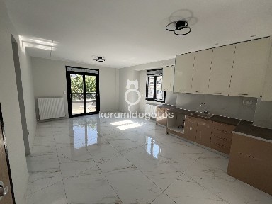 Νέα Πολιτεία, Εύοσμος (Θεσσαλονίκη - Περιφ/κοί δήμοι)