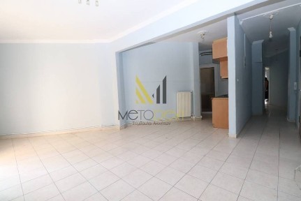 Διαμέρισμα, 76τ. μ.