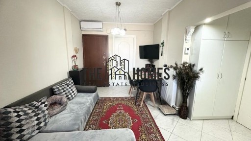 Περαία, Θερμαϊκός (Θεσσαλονίκη - Περιφ/κοί δήμοι)