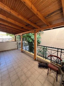 Μεζονέτα, 237τ. μ.