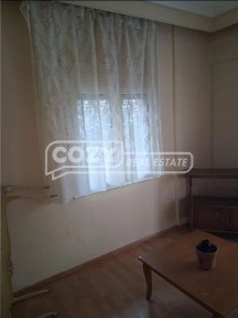 Studio / Γκαρσονιέρα, 40τ. μ.