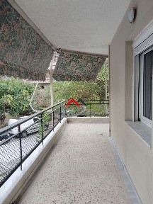Διαμέρισμα, 93τ. μ.