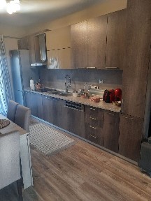 Κέντρο, Θέρμη (Θεσσαλονίκη - Περιφ/κοί δήμοι)