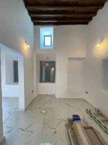 Χώρα, Μύκονος (Κυκλάδες)