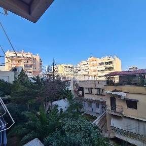 Μεζονέτα, 140τ. μ.