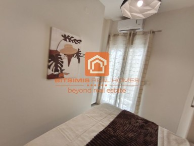 Studio / Γκαρσονιέρα, 50τ. μ.