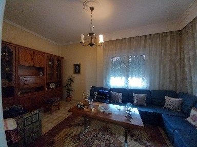 Αστικός Συνοικισμός - Περικλέους - Κυψέλη, Ξάνθη (Ν. Ξάνθης)