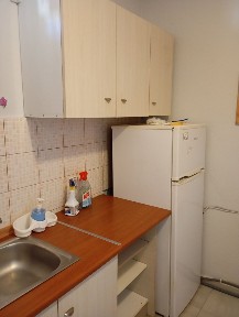Ανατολική Κομοτηνή, Κομοτηνή (Ν. Ροδόπης), Καρβέλλα Ιωάννη 5, Κομοτηνή 69133