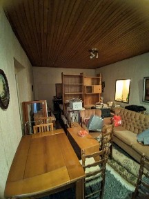 Άγιοι Ανάργυροι, Μαρούσι (Αθήνα - Βόρεια Προάστια)