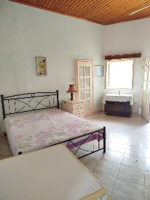Κεράμι, Λέσβος - Καλλονή (Ν. Λέσβου), Επαρχιακή Οδός Καλλονής-Ερεσού, Κεράμι 81107