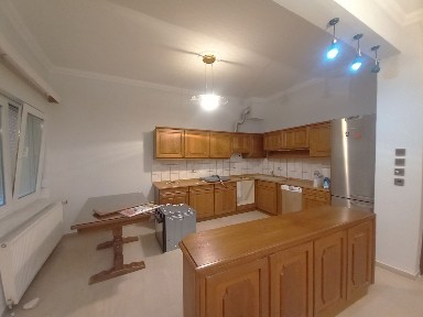 Διαμέρισμα, 105τ. μ.