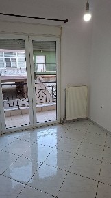 Ασά - Μεγάλου Αλεξάνδρου, Ξάνθη (Ν. Ξάνθης)