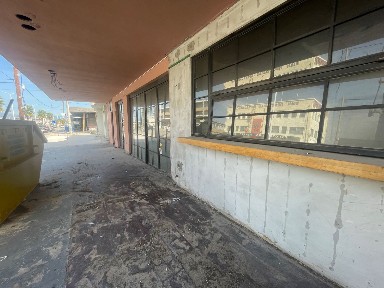 Κατάστημα, 200τ. μ.