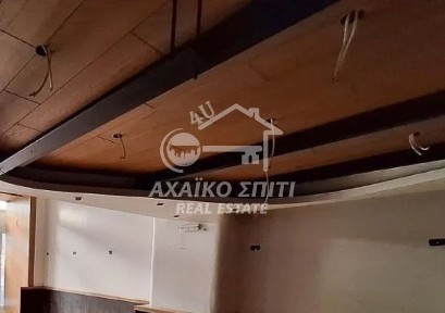 Κατάστημα, 63τ. μ.
