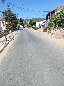 Μονοκατοικία, 118τ. μ.