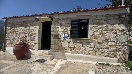 Κρυονερίδα (Ν. Χανίων)