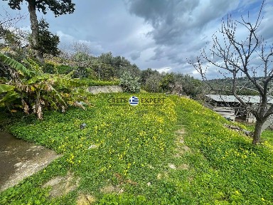 Φρέ (Ν. Χανίων)