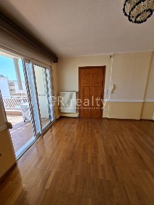 Κέντρο, Αλεξανδρούπολη (Έβρος)