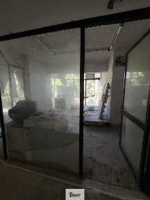 Παλαιό Φάληρο (Αθήνα - Νότια Προάστια)
