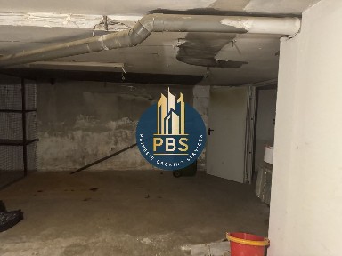 Παλαιό Φάληρο (Αθήνα - Νότια Προάστια)