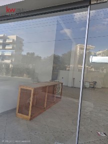 Άνω Γλυφάδα, Γλυφάδα (Αθήνα - Νότια Προάστια)