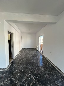 Ατσαλένιο, Ηράκλειο Κρήτης (Ν. Ηρακλείου)