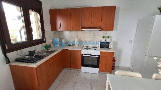 Διαμέρισμα, 65τ. μ.