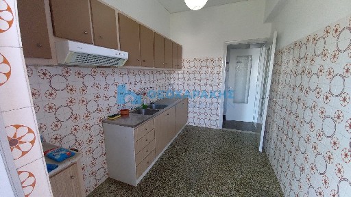 Διαμέρισμα, 60τ. μ.